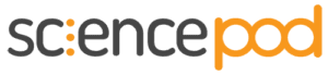 SciencePOD